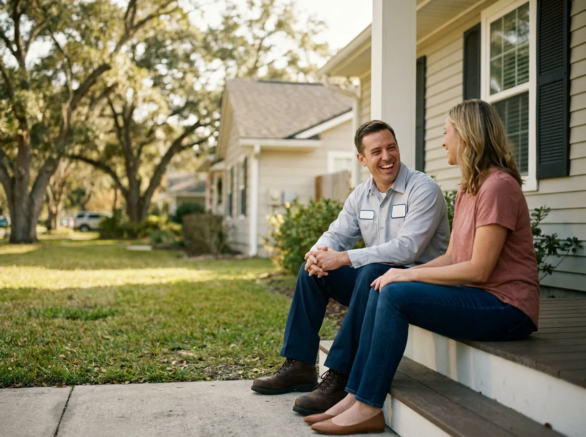 Septic tank pumping FAQs for Boyd, TX